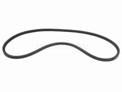 ������ ��������� SAT ST-540-0035 ST5400035 ����