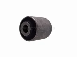 ����������� ������ SAT ST-54552-38000 ST5455238000 ����