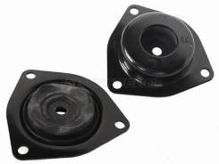 ����� �������� ������ SAT ST-54320-0W000 ST543200W000 ����