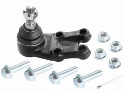 ������� ����� ������ SAT ST-54530-4A000 ST545304A000 ����