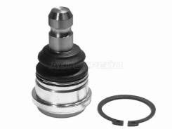 ������� ����� SAT ST-54530-2K000, �����/������ ST545302K000 ����