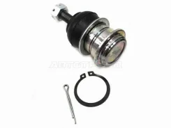 ������� ����� SAT ST-54430-3K000 ST544303K000 ����