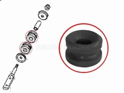 ����������� SAT ST-54476-01W00 ST5447601W00 ����
