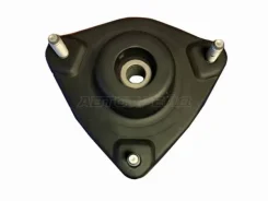 ����� ������ SAT ST-54610-1M000, �����/������ ST546101M000 ����