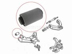 ����������� SAT ST-54560-01G00 ST5456001G00 ����