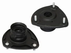 ����� ������ SAT ST-54610-1G505, ����� ST546101G505 ����