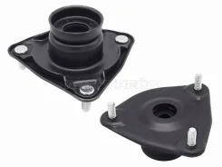 ����� ������ SAT ST-54610-2H200, �����/������ ST546102H200 ����