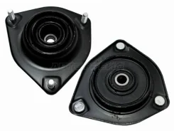 ����� ������ SAT ST-54610-2D100, �����/������ ST546102D100 ����