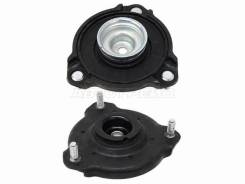 ����� ������ SAT ST-54610-F2000, �����/������ ST54610F2000 ����