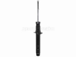 ������ SAT ST-54611-3K140, �����/������ ST546113K140 ����