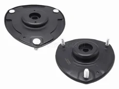 ����� ������ SAT ST-546102B500, �����/������ ST546102B500 ����
