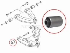����������� SAT ST-54560-2S600 ST545602S600 ����