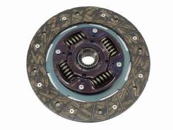 ���� ��������� SECO SDTY-217 SDTY217 ����