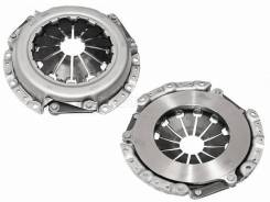 ������� ��������� SECO SCHD-396 SCHD396 ����