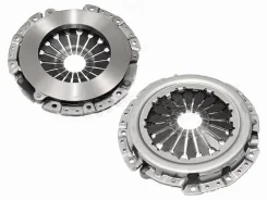 ������� ��������� SECO SCHD-514 SCHD514 ����
