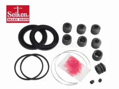 ����������� �������� Seiken 260-30017, �������� 26030017 ����