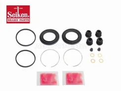 ����������� �������� Seiken 260-30050, �������� 26030050 ����