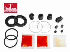 ����������� �������� Seiken 270-10366, ������ 27010366 ����