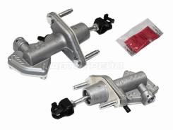 ������� ��������� Seiken 110-60238 11060238 ����
