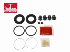 ����������� ���������� �������� Seiken 270-10632, ������ 27010632 ����