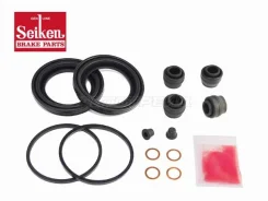 ����������� ���������� �������� Seiken 260-40102, �������� 26040102 ����