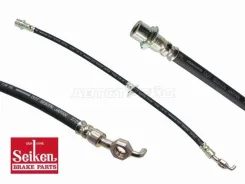 ����� ��������� Seiken 300-44407, ������ �������� 30044407 ����