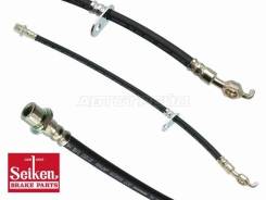 ����� ��������� Seiken 300-44687, �����/������ �������� 30044687 ����