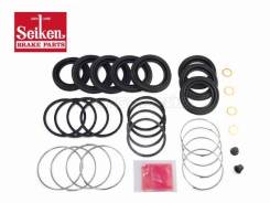 ����������� ���������� �������� Seiken 260-41101, �������� 26041101 ����