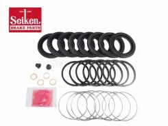 ����������� ���������� �������� Seiken 260-40139, �������� 26040139 ����
