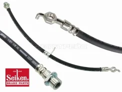 ����� ��������� Seiken 300-44417, �����/������ �������� 30044417 ����
