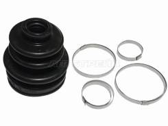    Toyota Corolla Spacio 97-01/Hyundai Tuscon 04-09 (2 . ) Seiken 600-00088 60000088 