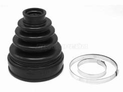    FR Toyota Camry ACV4# 2AZFE 06-11/A50 2ARFE 11- Seiken 600-00171,   60000171 
