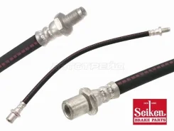 ����� ��������� Seiken 324-45487, �����/������ �������� 32445487 ����