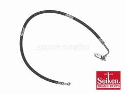 ����� ��������� Seiken 305-63387, ����� �������� 30563387 ����