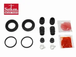 ����������� ���������� �������� Seiken 270-50111, ������ 27050111 ����