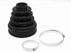    Toyota Caldina AT19# 92-02/Corolla AE11# 95-00 5EFE Seiken 600-00094 60000094 