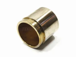 ������� ���������� �������� Seiken 150-10462, �������� 15010462 ����