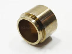 ������� ���������� �������� Seiken 150-10379, �������� 15010379 ����