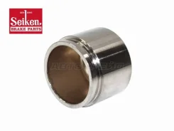 ������� ���������� �������� Seiken 150-10751, �������� 15010751 ����