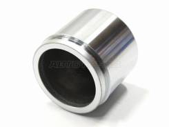 ������� ���������� �������� Seiken 150-40102, �������� 15040102 ����