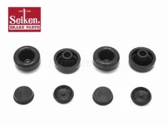 ����������� ���������� �������� Seiken 240-40062 24040062 ����