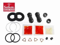 ����������� �������� Seiken 270-20438, ������ 27020438 ����