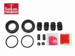 ����������� ���������� �������� (�����) Nissan Pathfinder 04-14 / Subaru Forester 07-16 Seiken 270-50094, ������ 27050094 ����