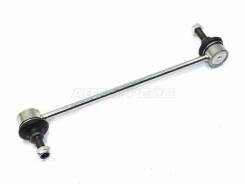    Renault Fluence 10- (L-264) LH=RH SAT ST-546180009R, / ST546180009R 