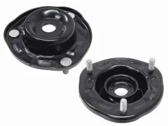 ����� ������ SAT ST-54630-38000, �����/������ ST5463038000 ����