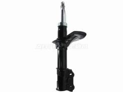 ������ SAT ST-54651-2D100, ����� ST546512D100 ����