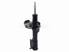   Hyundai Santa FE 00-06 RH SAT ST-54660-26000,  ST5466026000 