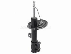 ������ SAT ST-54651-2L100, ����� �������� ST546512L100 ����