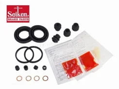 ����������� ���������� �������� Seiken 270-10688, ������ 27010688 ����