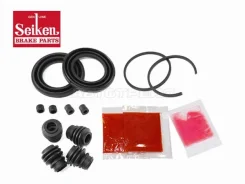 ����������� ���������� �������� Seiken 260-10751, �������� 26010751 ����
